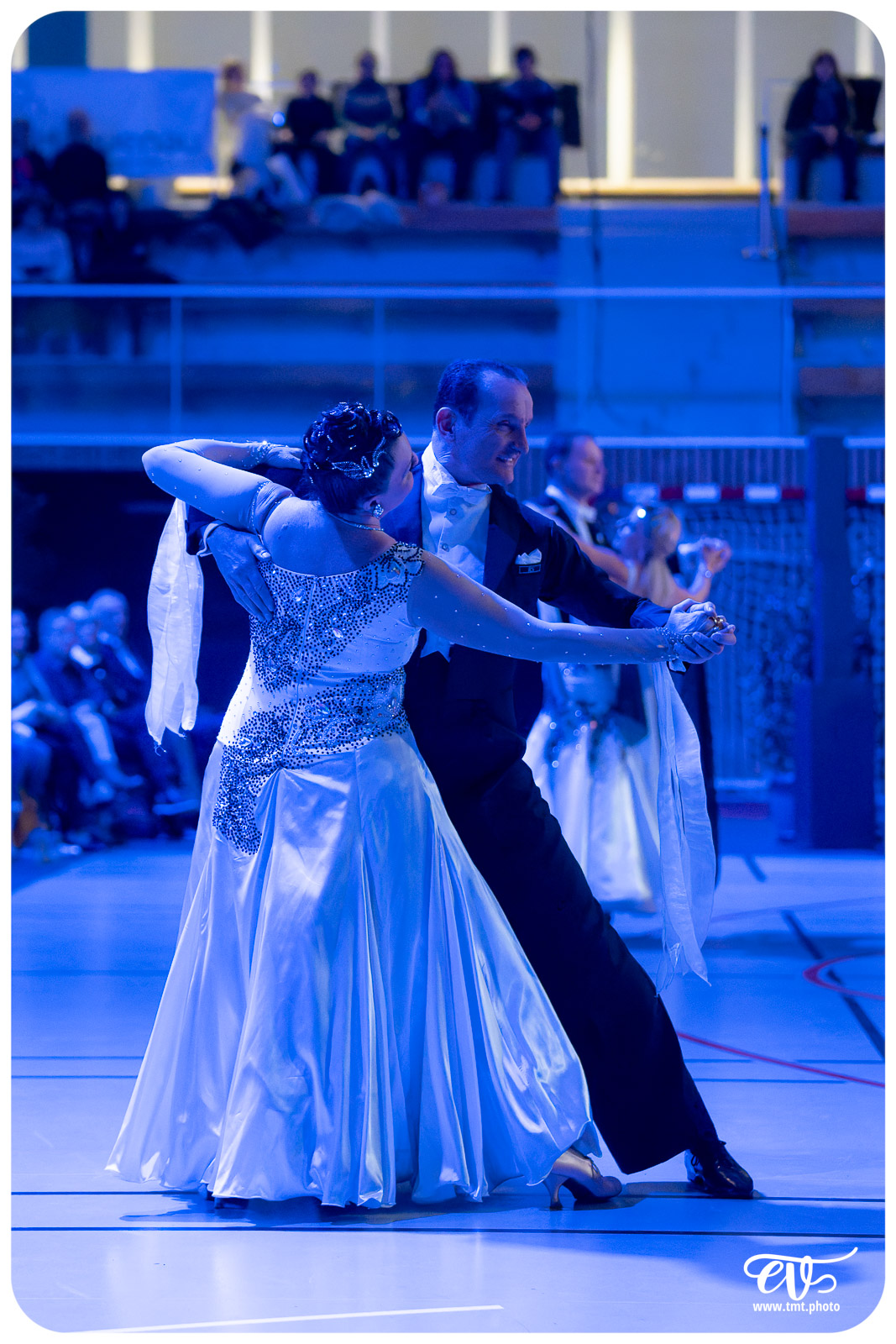 OHH - CONCERT DU NOUVEL AN 2026